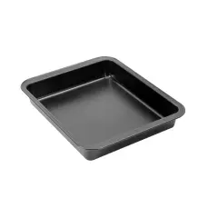 2300647623 pekač Deliciou KAISER