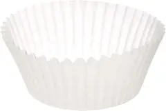 2300646275 muffin modeli KAISER