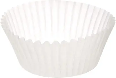 2300646275 muffin modeli KAISER