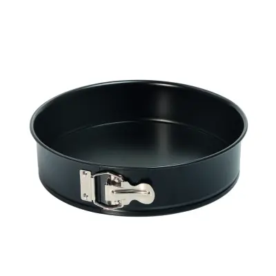 2300621029 pekač 28cm KAISER