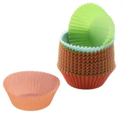 2300646282 papir mod muff KAISER
