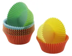 2300646305 papir mini muf KAISER