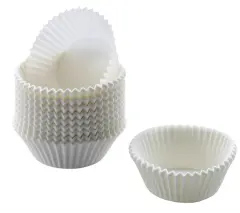 2300646312 papir muff mod KAISER