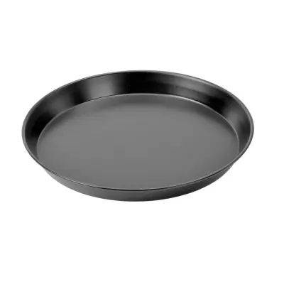 2300647531 okrogel pekač KAISER