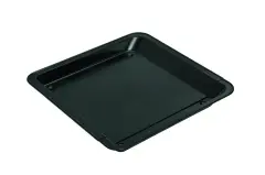2300647647 nastavlj pekač KAISER
