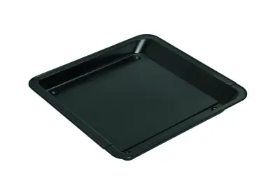 2300647647 nastavlj pekač KAISER