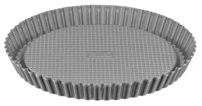 2300659695 pekač Flan pan KAISER