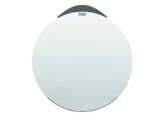 2300666099 lopata za tort KAISER