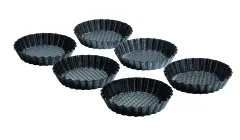 2300769806 mini pekači KAISER