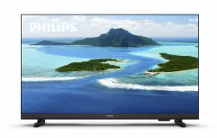 PHILIPS 43PFS5507/12 TV sprejemnik