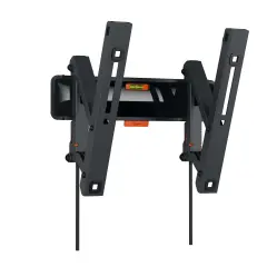 VOGELS TVM 3213 TV nosilec