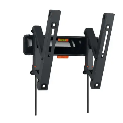 VOGELS TVM 3213 TV nosilec