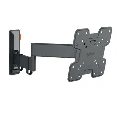 VOGELS TVM 3243 FULL TV nosilec