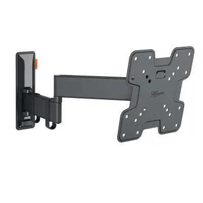 VOGELS TVM 3243 FULL TV nosilec