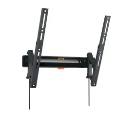 VOGELS TVM 3413 TV nosilec