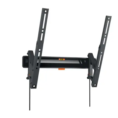 VOGELS TVM 3413 TV nosilec