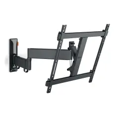VOGELS TVM 3443 TV nosilec