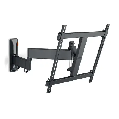 VOGELS TVM 3443 TV nosilec