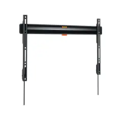 VOGELS TVM 3603 TV nosilec