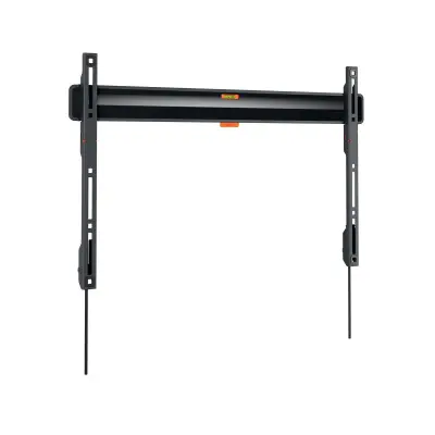 VOGELS TVM 3603 TV nosilec