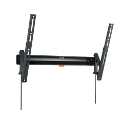 VOGELS TVM 3613 TV nosilec