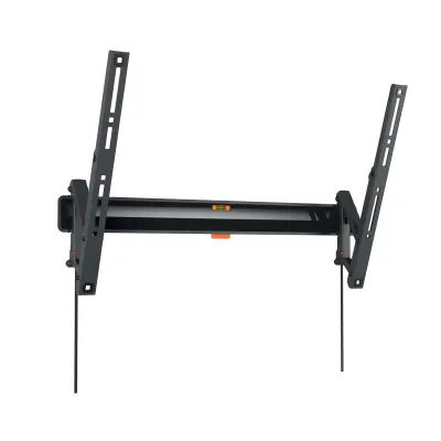 VOGELS TVM 3613 TV nosilec