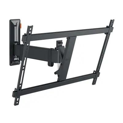 VOGELS TVM 3623 TV nosilec