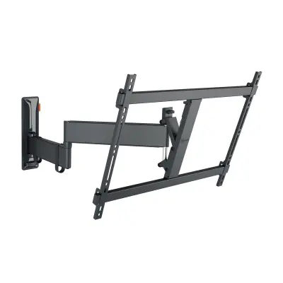 VOGELS TVM 3643 (črn) TV nosilec