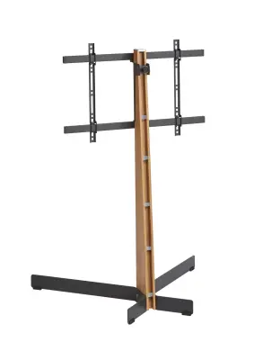 VOGELS TVS 3695 TV nosilec