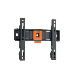 VOGELS TVM 1203 TV nosilec
