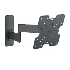 VOGELS TVM 1243 TV nosilec