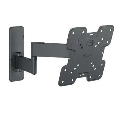VOGELS TVM 1243 TV nosilec
