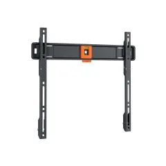 VOGELS TVM 1403 TV nosilec
