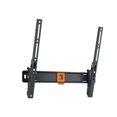 VOGELS TVM 1413 TV nosilec