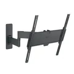 VOGELS TVM 1443 TV nosilec