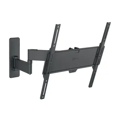 VOGELS TVM 1443 TV nosilec