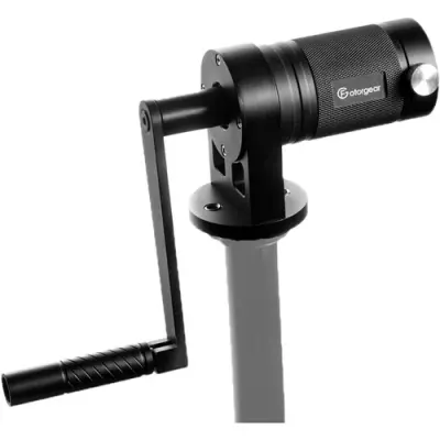 FOTORGEAR GH-ROL valj