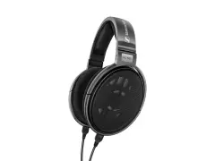 SENNHEISER HD 650 slušalke