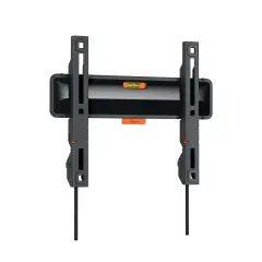 VOGELS TVM 3203 TV nosilec