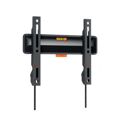 VOGELS TVM 3203 TV nosilec