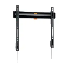 VOGELS TVM 3403 TV nosilec