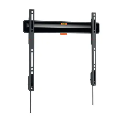 VOGELS TVM 3403 TV nosilec