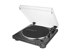 AUDIO-TECHNICA AT-LP60X gramofon