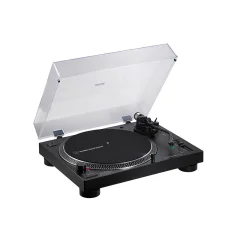 AUDIO-TECHNICA AT-LP120XBT-USB gramofon