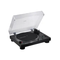 AUDIO-TECHNICA AT-LP120XBT-USB gramofon