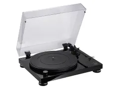 AUDIO-TECHNICA AT-LPW50PB gramofon