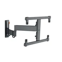 VOGELS TVM 3463 TV nosilec