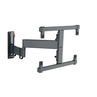 VOGELS TVM 3463 TV nosilec