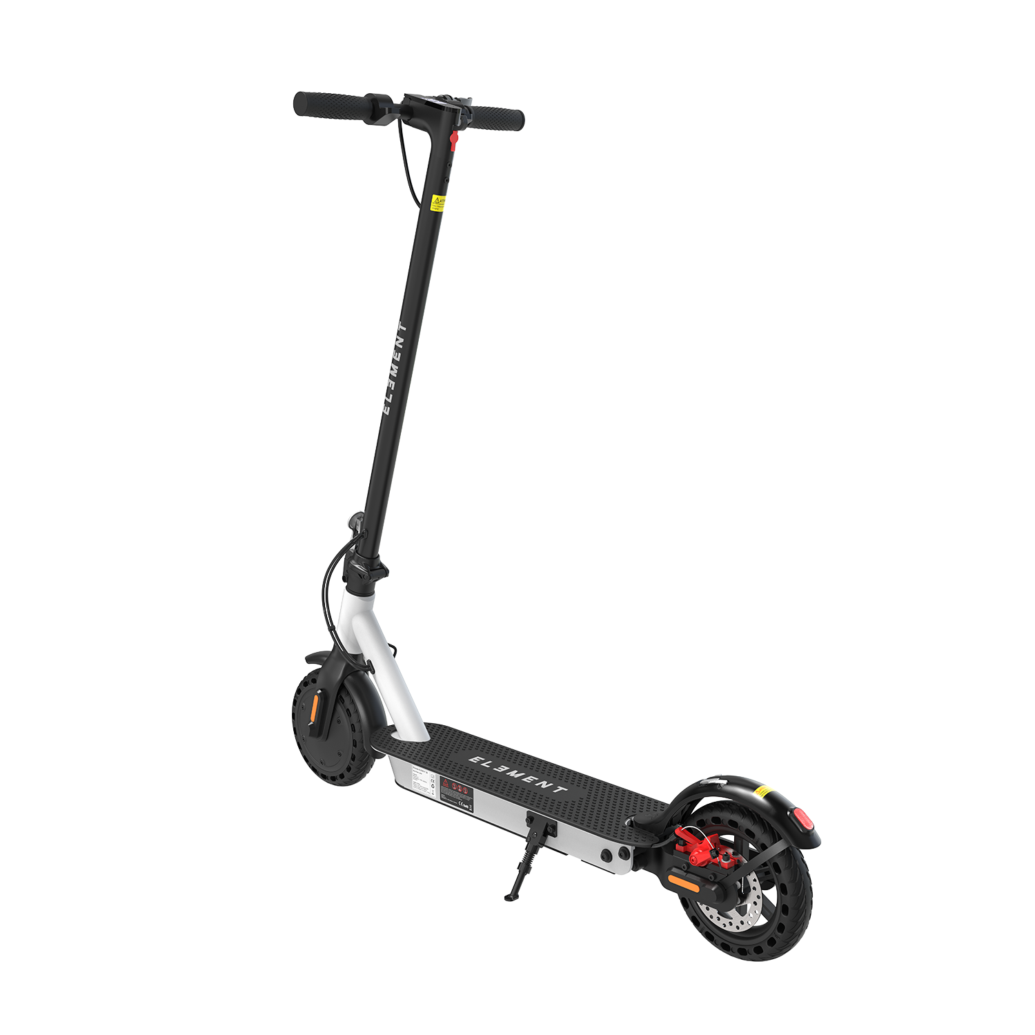 ELEMENT S2 350W 8 5 Zlo ljiv Elektri ni Skiro Big Bang