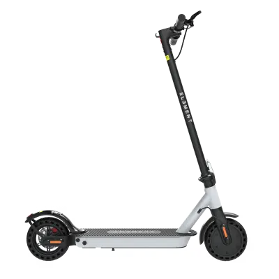 ELEMENT S2 350W / 8,5" zložljiv električni skiro